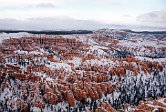 215 Bryce Canyon